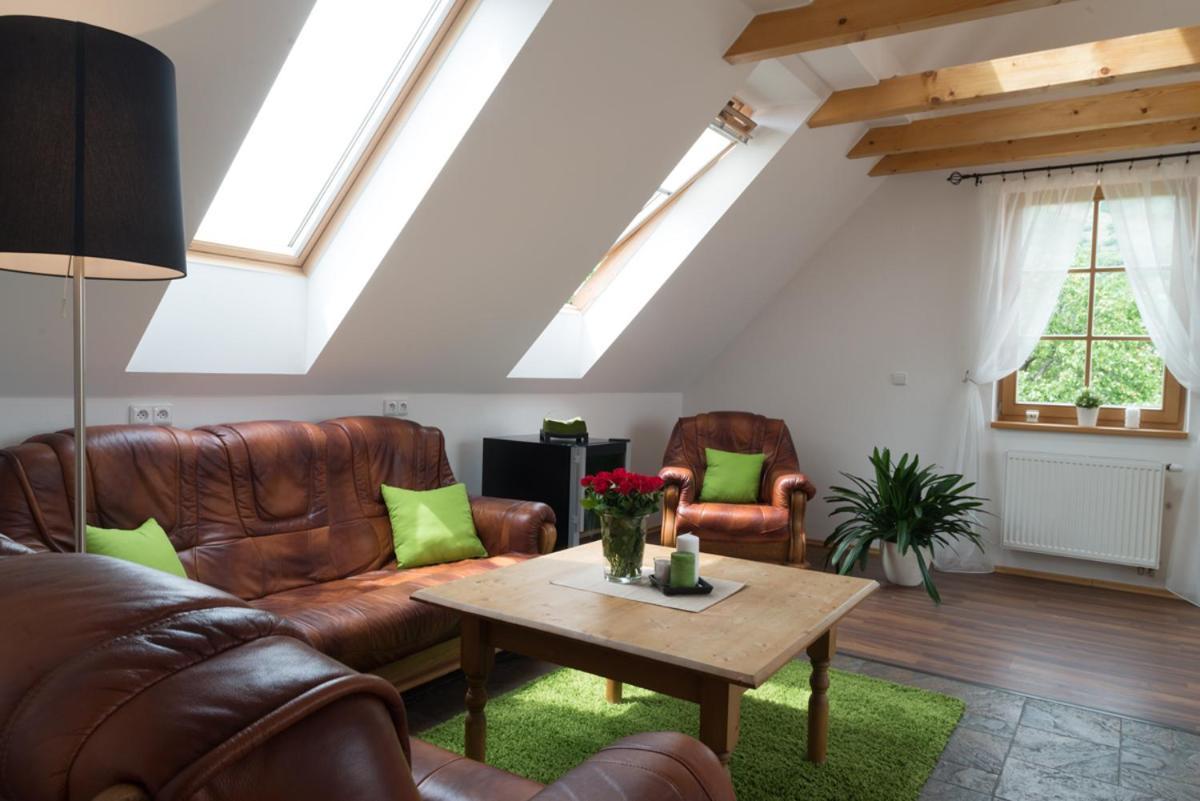 Hotel Pavlov Extérieur photo