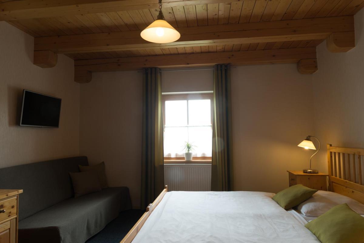 Hotel Pavlov Extérieur photo