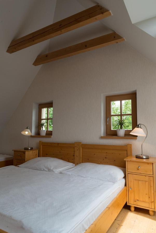 Hotel Pavlov Extérieur photo