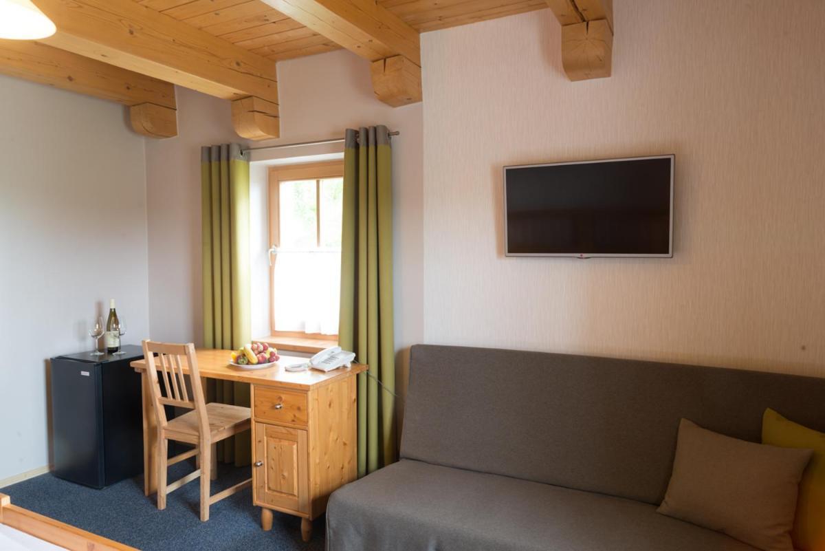 Hotel Pavlov Extérieur photo