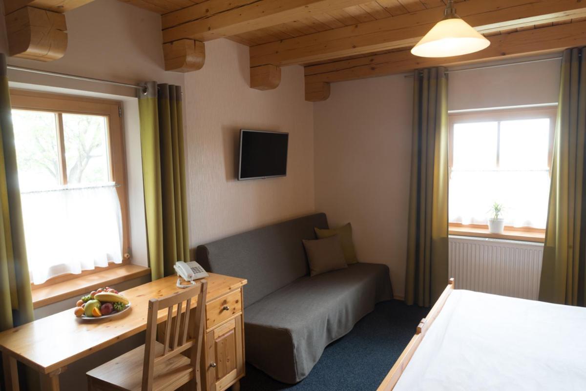 Hotel Pavlov Extérieur photo