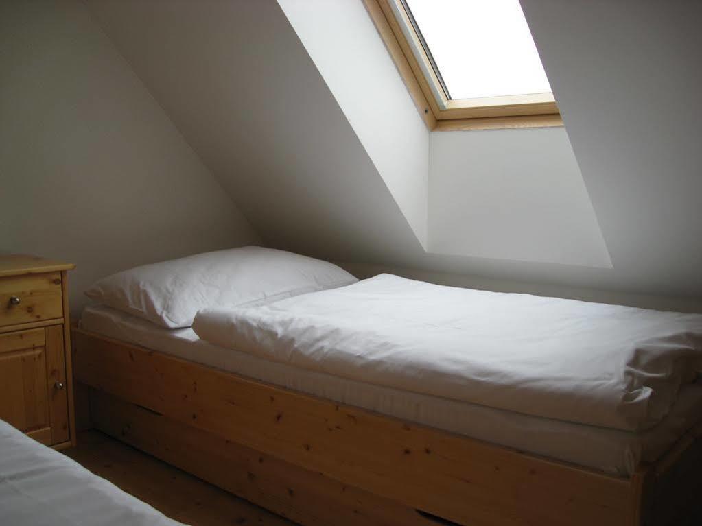 Hotel Pavlov Extérieur photo
