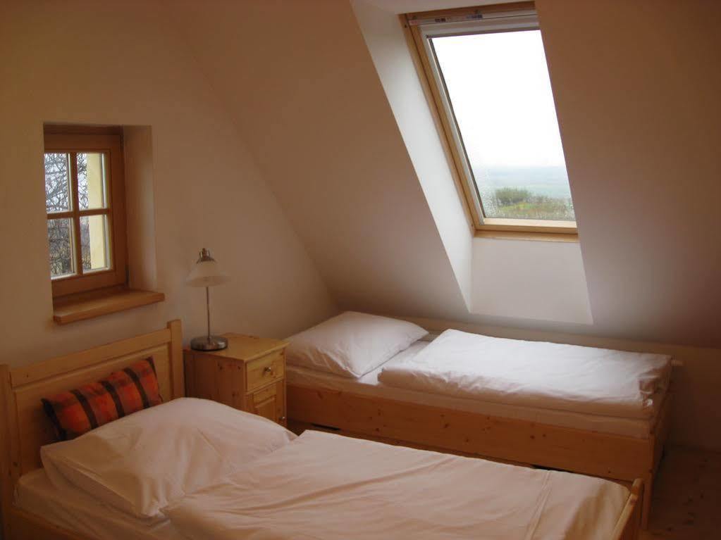 Hotel Pavlov Extérieur photo