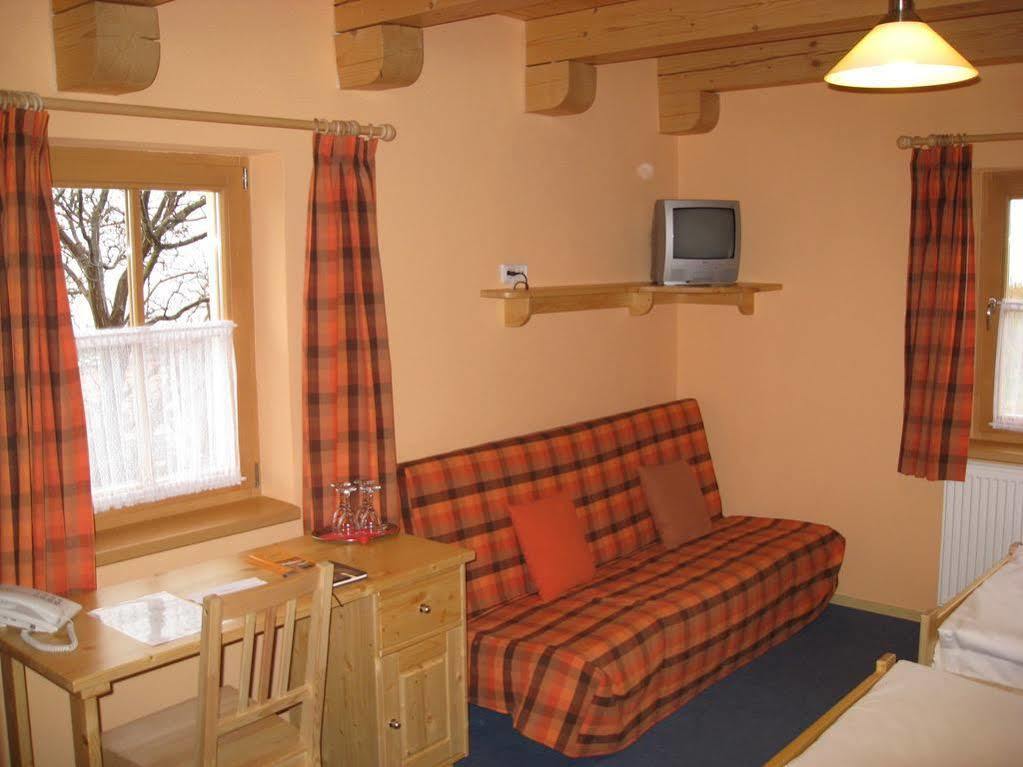 Hotel Pavlov Extérieur photo
